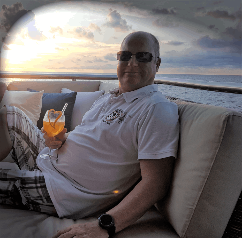 ceo elite-marketing