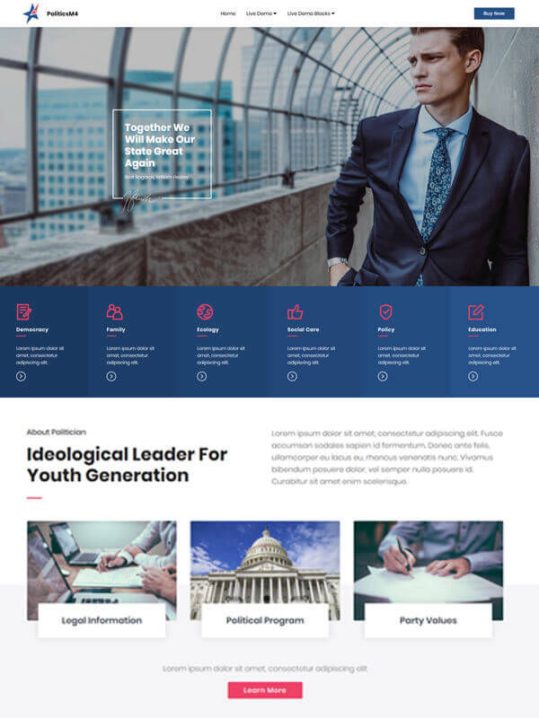 Politique, candidature, candidat, élection