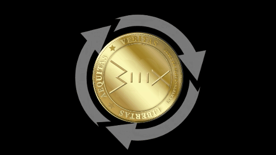 wewe360, wewe.global, @appmobile, @bestmobilepay, @mobilepay